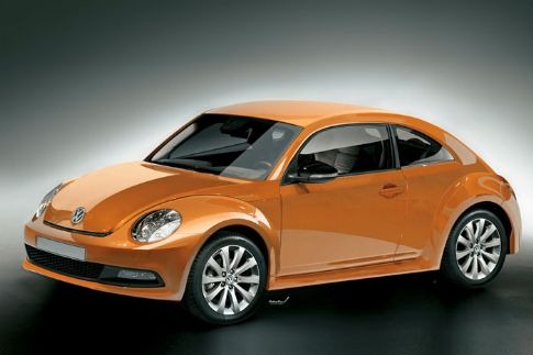 [VW Beetle 2012.jpg]