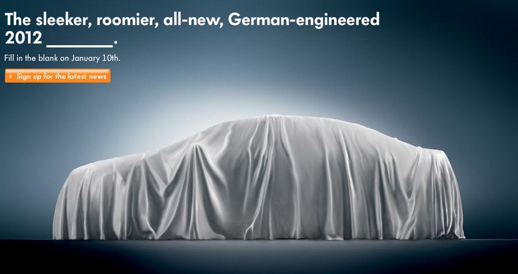 [2012-volkswagen-nms-teaser_100335647_l[5].jpg]