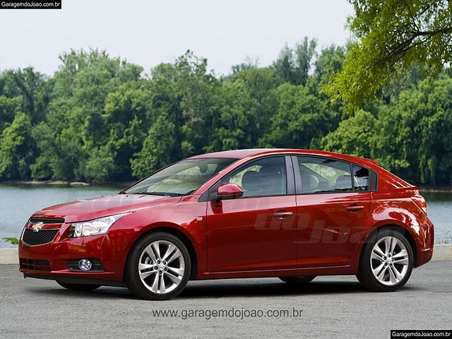 [Cruze-Hatch-F2-Garagemdojoao.com.br[6].jpg]