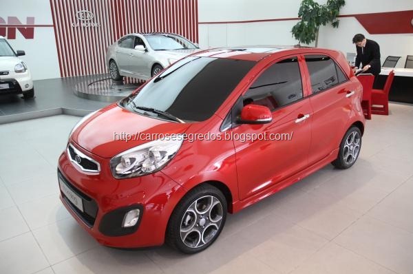 [Novo Kia Picanto 4[12].jpg]
