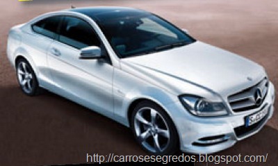 [theallnewmercedesbenzck[13].jpg]
