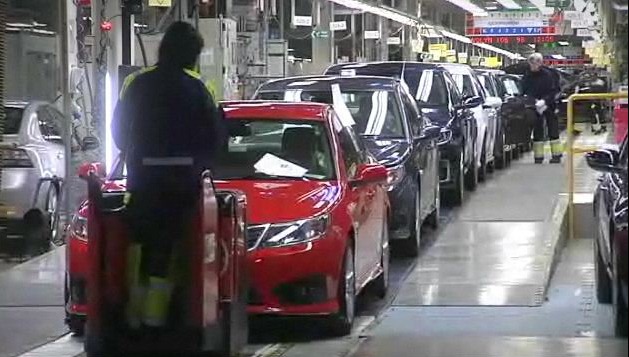 [Saab9-32011-5[6].jpg]