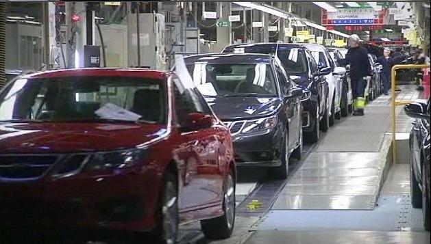 [Saab9-32011-5[14].jpg]