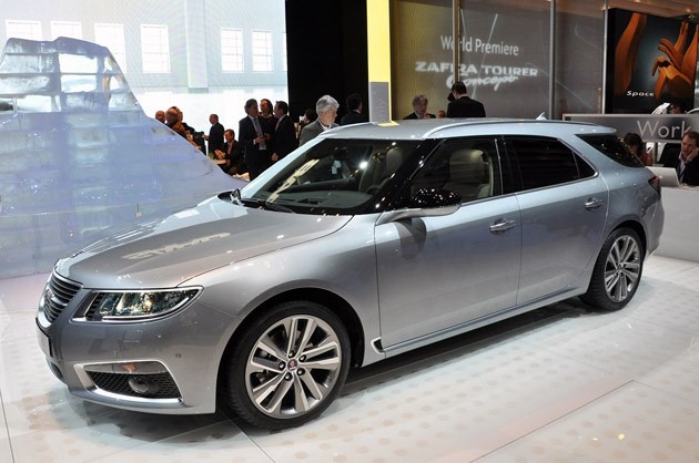 [saab-9-5-sportcombi[5].jpg]