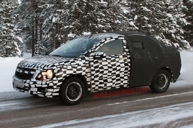 [chevrolet-gsv10[8].jpg]