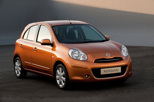 [nissan-micra-2010-02[6].jpg]