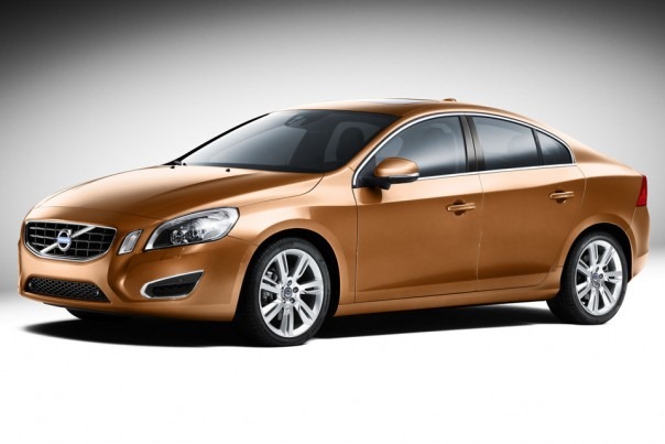 [2011-Volvo-S60-Sedan-27-604x403[4].jpg]