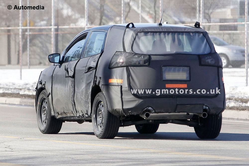 [2012-Ford-Kuga-prototype-5[8].jpg]