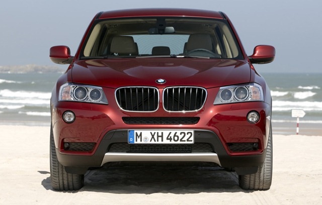 [x3-ofi-201102grande_640x408[6].jpg]