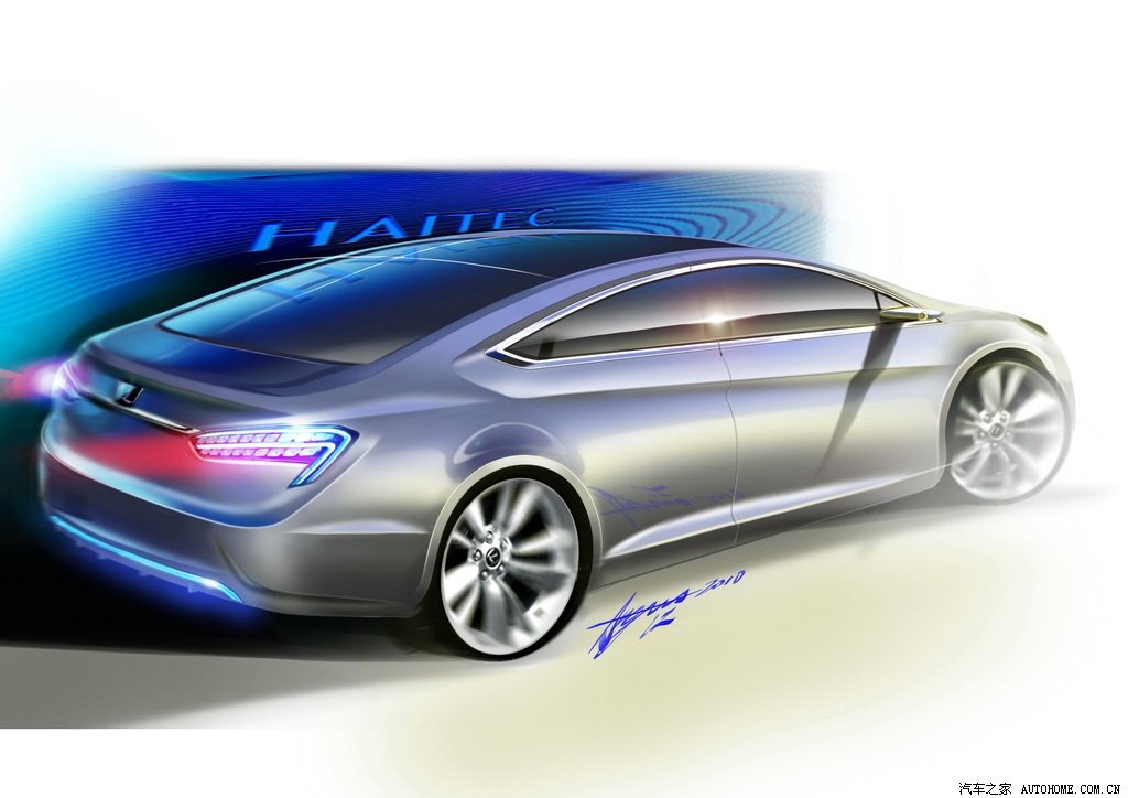 [8-11-41-53-46879898[9].jpg]