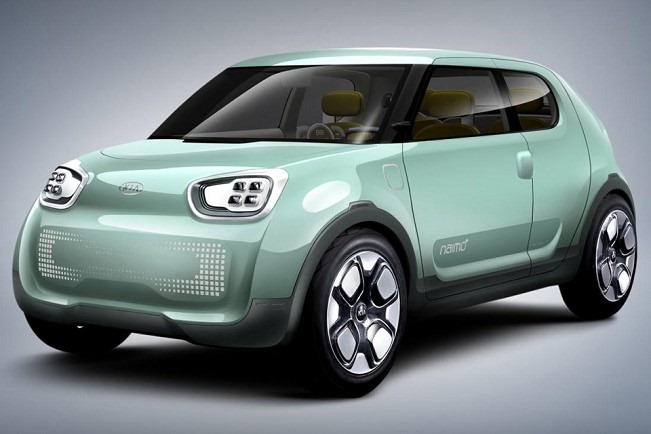 [kiaNAIMOx1_620_413[5].jpg]