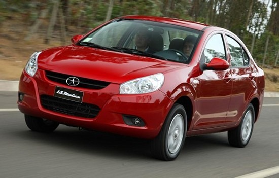 [JAC-J3-Turim_02[4].jpg]