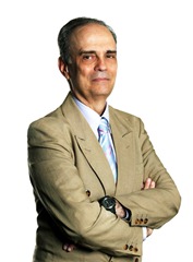 Coluna Alta Roda: Conjugação de Astros