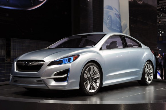 [580subaruimprezacla-00[10].jpg]