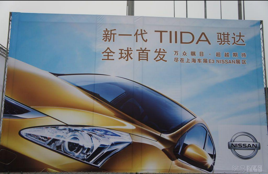 [dsadsadsdsd[4].png]