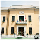 Palazzo del Comune 