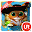 UR 3D Cute Kitten Wallpaper Download on Windows