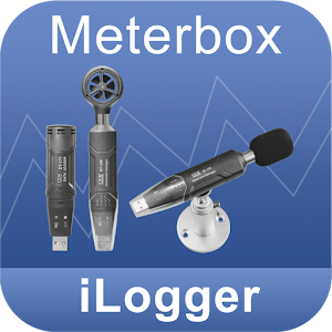 Meterbox iLogger.apk 1.01
