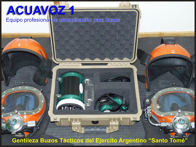 ACUAVOZ%201%20Buzos%20Tacticos%20EA%20Santo%20Tome%202010%2000.jpg