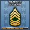 BigClass_26.jpg