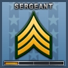 BigClass_6.jpg