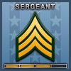 BigClass_8.jpg