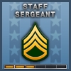 BigClass_12.jpg