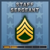 BigClass_11.jpg