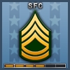 BigClass_19.jpg