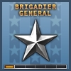 BigClass_76.jpg