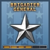 BigClass_79.jpg