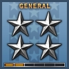 BigClass_95.jpg