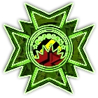 badge_grenade.jpg
