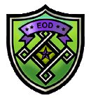 badge_c4defuse.jpg