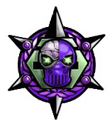 badge_ghostshot.jpg