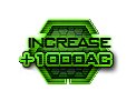 BonusNanoAC.jpg