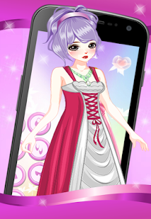 How to download Princess Night Party Dress Up 1.0.1 apk for laptop