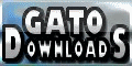 Gato Downloads