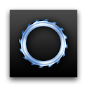 Top Gear: News logo