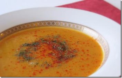 red_lentil_vegetable_soup_main