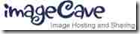 imageCave logo