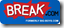 break.com logo