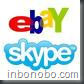 ebay-skype