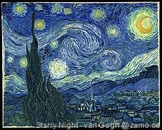 [Starry Night[10].jpg]