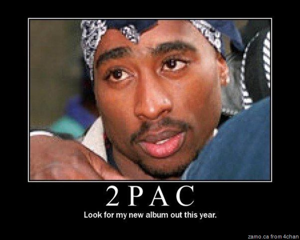 [2pac13.jpg]