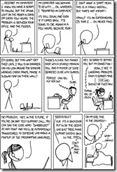 xkcd-tech-support