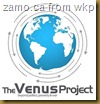 Venus-Project