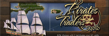  Pirates and Traders Gold! v2.5.0