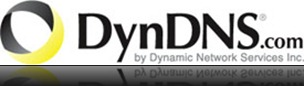 dyndns_logo