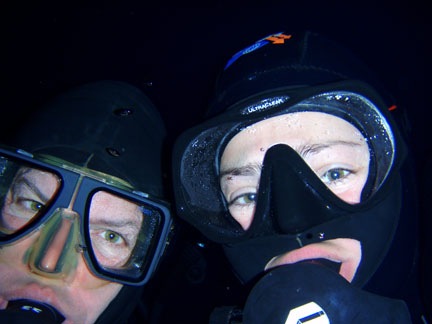 [Paul and Jessica self portrait during last dive[24].jpg]